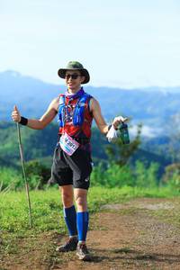 BIB: 2013
                            <button type="button" onclick="openModal(13251187)" class="btn btn-primary btn-sm float-right btn-popup" data-toggle="modal" data-target=".modal-high-quality">
                        <i class="fas fa-shopping-cart"></i> Add to Cart
                    </button>
                                            <button type="button" onclick="isThisMe(13251187, true)" class="btn btn-success btn-sm float-right btn-popup btn-isme hidden" data-toggle="tooltip" data-placement="bottom" title="นี่คือรูปของคุณใช่ไหม คลิกที่นี่เพื่อเอาเข้าอัลบั้ม">
                        <i class="fas fa-plus"></i> Add to album
                    </button>
                    <button type="button" onclick="isThisMe(13251187, false)" class="btn btn-warning btn-sm float-right btn-popup btn-isnotme hidden">
                        <i class="fas fa-ban"></i> Remove from album
                    </button>