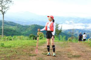 BIB: 
                            <button type="button" onclick="openModal(13247551)" class="btn btn-primary btn-sm float-right btn-popup" data-toggle="modal" data-target=".modal-high-quality">
                        <i class="fas fa-shopping-cart"></i> Add to Cart
                    </button>
                                            <button type="button" onclick="isThisMe(13247551, true)" class="btn btn-success btn-sm float-right btn-popup btn-isme hidden" data-toggle="tooltip" data-placement="bottom" title="นี่คือรูปของคุณใช่ไหม คลิกที่นี่เพื่อเอาเข้าอัลบั้ม">
                        <i class="fas fa-plus"></i> Add to album
                    </button>
                    <button type="button" onclick="isThisMe(13247551, false)" class="btn btn-warning btn-sm float-right btn-popup btn-isnotme hidden">
                        <i class="fas fa-ban"></i> Remove from album
                    </button>