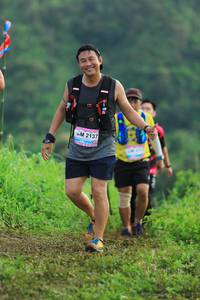 BIB: 2137
                            <button type="button" onclick="openModal(13250180)" class="btn btn-primary btn-sm float-right btn-popup" data-toggle="modal" data-target=".modal-high-quality">
                        <i class="fas fa-shopping-cart"></i> Add to Cart
                    </button>
                                            <button type="button" onclick="isThisMe(13250180, true)" class="btn btn-success btn-sm float-right btn-popup btn-isme hidden" data-toggle="tooltip" data-placement="bottom" title="นี่คือรูปของคุณใช่ไหม คลิกที่นี่เพื่อเอาเข้าอัลบั้ม">
                        <i class="fas fa-plus"></i> Add to album
                    </button>
                    <button type="button" onclick="isThisMe(13250180, false)" class="btn btn-warning btn-sm float-right btn-popup btn-isnotme hidden">
                        <i class="fas fa-ban"></i> Remove from album
                    </button>