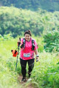 BIB: 2092
                            <button type="button" onclick="openModal(13256324)" class="btn btn-primary btn-sm float-right btn-popup" data-toggle="modal" data-target=".modal-high-quality">
                        <i class="fas fa-shopping-cart"></i> Add to Cart
                    </button>
                                            <button type="button" onclick="isThisMe(13256324, true)" class="btn btn-success btn-sm float-right btn-popup btn-isme hidden" data-toggle="tooltip" data-placement="bottom" title="นี่คือรูปของคุณใช่ไหม คลิกที่นี่เพื่อเอาเข้าอัลบั้ม">
                        <i class="fas fa-plus"></i> Add to album
                    </button>
                    <button type="button" onclick="isThisMe(13256324, false)" class="btn btn-warning btn-sm float-right btn-popup btn-isnotme hidden">
                        <i class="fas fa-ban"></i> Remove from album
                    </button>