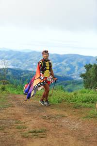 BIB: 
                            <button type="button" onclick="openModal(13246460)" class="btn btn-primary btn-sm float-right btn-popup" data-toggle="modal" data-target=".modal-high-quality">
                        <i class="fas fa-shopping-cart"></i> Add to Cart
                    </button>
                                            <button type="button" onclick="isThisMe(13246460, true)" class="btn btn-success btn-sm float-right btn-popup btn-isme hidden" data-toggle="tooltip" data-placement="bottom" title="นี่คือรูปของคุณใช่ไหม คลิกที่นี่เพื่อเอาเข้าอัลบั้ม">
                        <i class="fas fa-plus"></i> Add to album
                    </button>
                    <button type="button" onclick="isThisMe(13246460, false)" class="btn btn-warning btn-sm float-right btn-popup btn-isnotme hidden">
                        <i class="fas fa-ban"></i> Remove from album
                    </button>