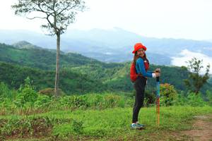 BIB: 
                            <button type="button" onclick="openModal(13245815)" class="btn btn-primary btn-sm float-right btn-popup" data-toggle="modal" data-target=".modal-high-quality">
                        <i class="fas fa-shopping-cart"></i> Add to Cart
                    </button>
                                            <button type="button" onclick="isThisMe(13245815, true)" class="btn btn-success btn-sm float-right btn-popup btn-isme hidden" data-toggle="tooltip" data-placement="bottom" title="นี่คือรูปของคุณใช่ไหม คลิกที่นี่เพื่อเอาเข้าอัลบั้ม">
                        <i class="fas fa-plus"></i> Add to album
                    </button>
                    <button type="button" onclick="isThisMe(13245815, false)" class="btn btn-warning btn-sm float-right btn-popup btn-isnotme hidden">
                        <i class="fas fa-ban"></i> Remove from album
                    </button>