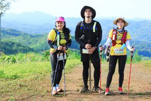 BIB: 4028
                            <button type="button" onclick="openModal(13251484)" class="btn btn-primary btn-sm float-right btn-popup" data-toggle="modal" data-target=".modal-high-quality">
                        <i class="fas fa-shopping-cart"></i> Add to Cart
                    </button>
                                            <button type="button" onclick="isThisMe(13251484, true)" class="btn btn-success btn-sm float-right btn-popup btn-isme hidden" data-toggle="tooltip" data-placement="bottom" title="นี่คือรูปของคุณใช่ไหม คลิกที่นี่เพื่อเอาเข้าอัลบั้ม">
                        <i class="fas fa-plus"></i> Add to album
                    </button>
                    <button type="button" onclick="isThisMe(13251484, false)" class="btn btn-warning btn-sm float-right btn-popup btn-isnotme hidden">
                        <i class="fas fa-ban"></i> Remove from album
                    </button>