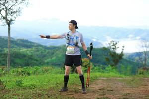 BIB: 4113, 
                            <button type="button" onclick="openModal(13247003)" class="btn btn-primary btn-sm float-right btn-popup" data-toggle="modal" data-target=".modal-high-quality">
                        <i class="fas fa-shopping-cart"></i> Add to Cart
                    </button>
                                            <button type="button" onclick="isThisMe(13247003, true)" class="btn btn-success btn-sm float-right btn-popup btn-isme hidden" data-toggle="tooltip" data-placement="bottom" title="นี่คือรูปของคุณใช่ไหม คลิกที่นี่เพื่อเอาเข้าอัลบั้ม">
                        <i class="fas fa-plus"></i> Add to album
                    </button>
                    <button type="button" onclick="isThisMe(13247003, false)" class="btn btn-warning btn-sm float-right btn-popup btn-isnotme hidden">
                        <i class="fas fa-ban"></i> Remove from album
                    </button>