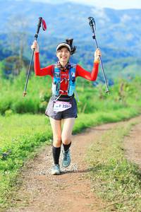 BIB: 2200
                            <button type="button" onclick="openModal(13253615)" class="btn btn-primary btn-sm float-right btn-popup" data-toggle="modal" data-target=".modal-high-quality">
                        <i class="fas fa-shopping-cart"></i> Add to Cart
                    </button>
                                            <button type="button" onclick="isThisMe(13253615, true)" class="btn btn-success btn-sm float-right btn-popup btn-isme hidden" data-toggle="tooltip" data-placement="bottom" title="นี่คือรูปของคุณใช่ไหม คลิกที่นี่เพื่อเอาเข้าอัลบั้ม">
                        <i class="fas fa-plus"></i> Add to album
                    </button>
                    <button type="button" onclick="isThisMe(13253615, false)" class="btn btn-warning btn-sm float-right btn-popup btn-isnotme hidden">
                        <i class="fas fa-ban"></i> Remove from album
                    </button>