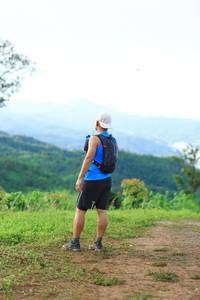 BIB: 
                            <button type="button" onclick="openModal(13247355)" class="btn btn-primary btn-sm float-right btn-popup" data-toggle="modal" data-target=".modal-high-quality">
                        <i class="fas fa-shopping-cart"></i> Add to Cart
                    </button>
                                            <button type="button" onclick="isThisMe(13247355, true)" class="btn btn-success btn-sm float-right btn-popup btn-isme hidden" data-toggle="tooltip" data-placement="bottom" title="นี่คือรูปของคุณใช่ไหม คลิกที่นี่เพื่อเอาเข้าอัลบั้ม">
                        <i class="fas fa-plus"></i> Add to album
                    </button>
                    <button type="button" onclick="isThisMe(13247355, false)" class="btn btn-warning btn-sm float-right btn-popup btn-isnotme hidden">
                        <i class="fas fa-ban"></i> Remove from album
                    </button>