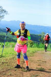 BIB: 
                            <button type="button" onclick="openModal(13251526)" class="btn btn-primary btn-sm float-right btn-popup" data-toggle="modal" data-target=".modal-high-quality">
                        <i class="fas fa-shopping-cart"></i> Add to Cart
                    </button>
                                            <button type="button" onclick="isThisMe(13251526, true)" class="btn btn-success btn-sm float-right btn-popup btn-isme hidden" data-toggle="tooltip" data-placement="bottom" title="นี่คือรูปของคุณใช่ไหม คลิกที่นี่เพื่อเอาเข้าอัลบั้ม">
                        <i class="fas fa-plus"></i> Add to album
                    </button>
                    <button type="button" onclick="isThisMe(13251526, false)" class="btn btn-warning btn-sm float-right btn-popup btn-isnotme hidden">
                        <i class="fas fa-ban"></i> Remove from album
                    </button>