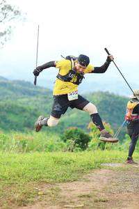 BIB: 4130
                            <button type="button" onclick="openModal(13246216)" class="btn btn-primary btn-sm float-right btn-popup" data-toggle="modal" data-target=".modal-high-quality">
                        <i class="fas fa-shopping-cart"></i> Add to Cart
                    </button>
                                            <button type="button" onclick="isThisMe(13246216, true)" class="btn btn-success btn-sm float-right btn-popup btn-isme hidden" data-toggle="tooltip" data-placement="bottom" title="นี่คือรูปของคุณใช่ไหม คลิกที่นี่เพื่อเอาเข้าอัลบั้ม">
                        <i class="fas fa-plus"></i> Add to album
                    </button>
                    <button type="button" onclick="isThisMe(13246216, false)" class="btn btn-warning btn-sm float-right btn-popup btn-isnotme hidden">
                        <i class="fas fa-ban"></i> Remove from album
                    </button>