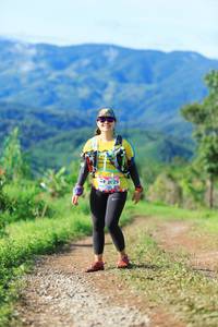 BIB: 
                            <button type="button" onclick="openModal(13253917)" class="btn btn-primary btn-sm float-right btn-popup" data-toggle="modal" data-target=".modal-high-quality">
                        <i class="fas fa-shopping-cart"></i> Add to Cart
                    </button>
                                            <button type="button" onclick="isThisMe(13253917, true)" class="btn btn-success btn-sm float-right btn-popup btn-isme hidden" data-toggle="tooltip" data-placement="bottom" title="นี่คือรูปของคุณใช่ไหม คลิกที่นี่เพื่อเอาเข้าอัลบั้ม">
                        <i class="fas fa-plus"></i> Add to album
                    </button>
                    <button type="button" onclick="isThisMe(13253917, false)" class="btn btn-warning btn-sm float-right btn-popup btn-isnotme hidden">
                        <i class="fas fa-ban"></i> Remove from album
                    </button>