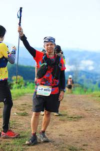 BIB: 4059
                            <button type="button" onclick="openModal(13250628)" class="btn btn-primary btn-sm float-right btn-popup" data-toggle="modal" data-target=".modal-high-quality">
                        <i class="fas fa-shopping-cart"></i> Add to Cart
                    </button>
                                            <button type="button" onclick="isThisMe(13250628, true)" class="btn btn-success btn-sm float-right btn-popup btn-isme hidden" data-toggle="tooltip" data-placement="bottom" title="นี่คือรูปของคุณใช่ไหม คลิกที่นี่เพื่อเอาเข้าอัลบั้ม">
                        <i class="fas fa-plus"></i> Add to album
                    </button>
                    <button type="button" onclick="isThisMe(13250628, false)" class="btn btn-warning btn-sm float-right btn-popup btn-isnotme hidden">
                        <i class="fas fa-ban"></i> Remove from album
                    </button>