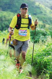 BIB: 3108
                            <button type="button" onclick="openModal(13254685)" class="btn btn-primary btn-sm float-right btn-popup" data-toggle="modal" data-target=".modal-high-quality">
                        <i class="fas fa-shopping-cart"></i> Add to Cart
                    </button>
                                            <button type="button" onclick="isThisMe(13254685, true)" class="btn btn-success btn-sm float-right btn-popup btn-isme hidden" data-toggle="tooltip" data-placement="bottom" title="นี่คือรูปของคุณใช่ไหม คลิกที่นี่เพื่อเอาเข้าอัลบั้ม">
                        <i class="fas fa-plus"></i> Add to album
                    </button>
                    <button type="button" onclick="isThisMe(13254685, false)" class="btn btn-warning btn-sm float-right btn-popup btn-isnotme hidden">
                        <i class="fas fa-ban"></i> Remove from album
                    </button>