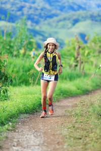 BIB: 2177
                            <button type="button" onclick="openModal(13253633)" class="btn btn-primary btn-sm float-right btn-popup" data-toggle="modal" data-target=".modal-high-quality">
                        <i class="fas fa-shopping-cart"></i> Add to Cart
                    </button>
                                            <button type="button" onclick="isThisMe(13253633, true)" class="btn btn-success btn-sm float-right btn-popup btn-isme hidden" data-toggle="tooltip" data-placement="bottom" title="นี่คือรูปของคุณใช่ไหม คลิกที่นี่เพื่อเอาเข้าอัลบั้ม">
                        <i class="fas fa-plus"></i> Add to album
                    </button>
                    <button type="button" onclick="isThisMe(13253633, false)" class="btn btn-warning btn-sm float-right btn-popup btn-isnotme hidden">
                        <i class="fas fa-ban"></i> Remove from album
                    </button>