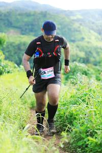 BIB: 2145
                            <button type="button" onclick="openModal(13254659)" class="btn btn-primary btn-sm float-right btn-popup" data-toggle="modal" data-target=".modal-high-quality">
                        <i class="fas fa-shopping-cart"></i> Add to Cart
                    </button>
                                            <button type="button" onclick="isThisMe(13254659, true)" class="btn btn-success btn-sm float-right btn-popup btn-isme hidden" data-toggle="tooltip" data-placement="bottom" title="นี่คือรูปของคุณใช่ไหม คลิกที่นี่เพื่อเอาเข้าอัลบั้ม">
                        <i class="fas fa-plus"></i> Add to album
                    </button>
                    <button type="button" onclick="isThisMe(13254659, false)" class="btn btn-warning btn-sm float-right btn-popup btn-isnotme hidden">
                        <i class="fas fa-ban"></i> Remove from album
                    </button>