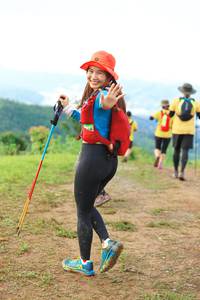 BIB: 
                            <button type="button" onclick="openModal(13246155)" class="btn btn-primary btn-sm float-right btn-popup" data-toggle="modal" data-target=".modal-high-quality">
                        <i class="fas fa-shopping-cart"></i> Add to Cart
                    </button>
                                            <button type="button" onclick="isThisMe(13246155, true)" class="btn btn-success btn-sm float-right btn-popup btn-isme hidden" data-toggle="tooltip" data-placement="bottom" title="นี่คือรูปของคุณใช่ไหม คลิกที่นี่เพื่อเอาเข้าอัลบั้ม">
                        <i class="fas fa-plus"></i> Add to album
                    </button>
                    <button type="button" onclick="isThisMe(13246155, false)" class="btn btn-warning btn-sm float-right btn-popup btn-isnotme hidden">
                        <i class="fas fa-ban"></i> Remove from album
                    </button>