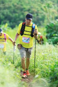 BIB: 2208
                            <button type="button" onclick="openModal(13254672)" class="btn btn-primary btn-sm float-right btn-popup" data-toggle="modal" data-target=".modal-high-quality">
                        <i class="fas fa-shopping-cart"></i> Add to Cart
                    </button>
                                            <button type="button" onclick="isThisMe(13254672, true)" class="btn btn-success btn-sm float-right btn-popup btn-isme hidden" data-toggle="tooltip" data-placement="bottom" title="นี่คือรูปของคุณใช่ไหม คลิกที่นี่เพื่อเอาเข้าอัลบั้ม">
                        <i class="fas fa-plus"></i> Add to album
                    </button>
                    <button type="button" onclick="isThisMe(13254672, false)" class="btn btn-warning btn-sm float-right btn-popup btn-isnotme hidden">
                        <i class="fas fa-ban"></i> Remove from album
                    </button>