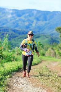 BIB: 
                            <button type="button" onclick="openModal(13253932)" class="btn btn-primary btn-sm float-right btn-popup" data-toggle="modal" data-target=".modal-high-quality">
                        <i class="fas fa-shopping-cart"></i> Add to Cart
                    </button>
                                            <button type="button" onclick="isThisMe(13253932, true)" class="btn btn-success btn-sm float-right btn-popup btn-isme hidden" data-toggle="tooltip" data-placement="bottom" title="นี่คือรูปของคุณใช่ไหม คลิกที่นี่เพื่อเอาเข้าอัลบั้ม">
                        <i class="fas fa-plus"></i> Add to album
                    </button>
                    <button type="button" onclick="isThisMe(13253932, false)" class="btn btn-warning btn-sm float-right btn-popup btn-isnotme hidden">
                        <i class="fas fa-ban"></i> Remove from album
                    </button>