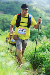 BIB: 2108
                            <button type="button" onclick="openModal(13254693)" class="btn btn-primary btn-sm float-right btn-popup" data-toggle="modal" data-target=".modal-high-quality">
                        <i class="fas fa-shopping-cart"></i> Add to Cart
                    </button>
                                            <button type="button" onclick="isThisMe(13254693, true)" class="btn btn-success btn-sm float-right btn-popup btn-isme hidden" data-toggle="tooltip" data-placement="bottom" title="นี่คือรูปของคุณใช่ไหม คลิกที่นี่เพื่อเอาเข้าอัลบั้ม">
                        <i class="fas fa-plus"></i> Add to album
                    </button>
                    <button type="button" onclick="isThisMe(13254693, false)" class="btn btn-warning btn-sm float-right btn-popup btn-isnotme hidden">
                        <i class="fas fa-ban"></i> Remove from album
                    </button>