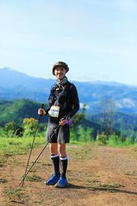 BIB: 4040
                            <button type="button" onclick="openModal(13252967)" class="btn btn-primary btn-sm float-right btn-popup" data-toggle="modal" data-target=".modal-high-quality">
                        <i class="fas fa-shopping-cart"></i> Add to Cart
                    </button>
                                            <button type="button" onclick="isThisMe(13252967, true)" class="btn btn-success btn-sm float-right btn-popup btn-isme hidden" data-toggle="tooltip" data-placement="bottom" title="นี่คือรูปของคุณใช่ไหม คลิกที่นี่เพื่อเอาเข้าอัลบั้ม">
                        <i class="fas fa-plus"></i> Add to album
                    </button>
                    <button type="button" onclick="isThisMe(13252967, false)" class="btn btn-warning btn-sm float-right btn-popup btn-isnotme hidden">
                        <i class="fas fa-ban"></i> Remove from album
                    </button>