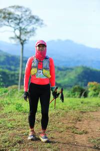 BIB: 
                            <button type="button" onclick="openModal(13252928)" class="btn btn-primary btn-sm float-right btn-popup" data-toggle="modal" data-target=".modal-high-quality">
                        <i class="fas fa-shopping-cart"></i> Add to Cart
                    </button>
                                            <button type="button" onclick="isThisMe(13252928, true)" class="btn btn-success btn-sm float-right btn-popup btn-isme hidden" data-toggle="tooltip" data-placement="bottom" title="นี่คือรูปของคุณใช่ไหม คลิกที่นี่เพื่อเอาเข้าอัลบั้ม">
                        <i class="fas fa-plus"></i> Add to album
                    </button>
                    <button type="button" onclick="isThisMe(13252928, false)" class="btn btn-warning btn-sm float-right btn-popup btn-isnotme hidden">
                        <i class="fas fa-ban"></i> Remove from album
                    </button>