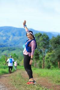 BIB: 
                            <button type="button" onclick="openModal(13254070)" class="btn btn-primary btn-sm float-right btn-popup" data-toggle="modal" data-target=".modal-high-quality">
                        <i class="fas fa-shopping-cart"></i> Add to Cart
                    </button>
                                            <button type="button" onclick="isThisMe(13254070, true)" class="btn btn-success btn-sm float-right btn-popup btn-isme hidden" data-toggle="tooltip" data-placement="bottom" title="นี่คือรูปของคุณใช่ไหม คลิกที่นี่เพื่อเอาเข้าอัลบั้ม">
                        <i class="fas fa-plus"></i> Add to album
                    </button>
                    <button type="button" onclick="isThisMe(13254070, false)" class="btn btn-warning btn-sm float-right btn-popup btn-isnotme hidden">
                        <i class="fas fa-ban"></i> Remove from album
                    </button>