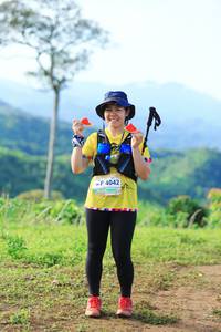 BIB: 4042
                            <button type="button" onclick="openModal(13250940)" class="btn btn-primary btn-sm float-right btn-popup" data-toggle="modal" data-target=".modal-high-quality">
                        <i class="fas fa-shopping-cart"></i> Add to Cart
                    </button>
                                            <button type="button" onclick="isThisMe(13250940, true)" class="btn btn-success btn-sm float-right btn-popup btn-isme hidden" data-toggle="tooltip" data-placement="bottom" title="นี่คือรูปของคุณใช่ไหม คลิกที่นี่เพื่อเอาเข้าอัลบั้ม">
                        <i class="fas fa-plus"></i> Add to album
                    </button>
                    <button type="button" onclick="isThisMe(13250940, false)" class="btn btn-warning btn-sm float-right btn-popup btn-isnotme hidden">
                        <i class="fas fa-ban"></i> Remove from album
                    </button>