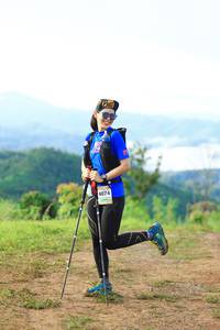 BIB: 4074
                            <button type="button" onclick="openModal(13247425)" class="btn btn-primary btn-sm float-right btn-popup" data-toggle="modal" data-target=".modal-high-quality">
                        <i class="fas fa-shopping-cart"></i> Add to Cart
                    </button>
                                            <button type="button" onclick="isThisMe(13247425, true)" class="btn btn-success btn-sm float-right btn-popup btn-isme hidden" data-toggle="tooltip" data-placement="bottom" title="นี่คือรูปของคุณใช่ไหม คลิกที่นี่เพื่อเอาเข้าอัลบั้ม">
                        <i class="fas fa-plus"></i> Add to album
                    </button>
                    <button type="button" onclick="isThisMe(13247425, false)" class="btn btn-warning btn-sm float-right btn-popup btn-isnotme hidden">
                        <i class="fas fa-ban"></i> Remove from album
                    </button>