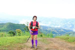 BIB: 
                            <button type="button" onclick="openModal(13246101)" class="btn btn-primary btn-sm float-right btn-popup" data-toggle="modal" data-target=".modal-high-quality">
                        <i class="fas fa-shopping-cart"></i> Add to Cart
                    </button>
                                            <button type="button" onclick="isThisMe(13246101, true)" class="btn btn-success btn-sm float-right btn-popup btn-isme hidden" data-toggle="tooltip" data-placement="bottom" title="นี่คือรูปของคุณใช่ไหม คลิกที่นี่เพื่อเอาเข้าอัลบั้ม">
                        <i class="fas fa-plus"></i> Add to album
                    </button>
                    <button type="button" onclick="isThisMe(13246101, false)" class="btn btn-warning btn-sm float-right btn-popup btn-isnotme hidden">
                        <i class="fas fa-ban"></i> Remove from album
                    </button>