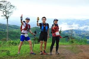 BIB: 
                            <button type="button" onclick="openModal(13247013)" class="btn btn-primary btn-sm float-right btn-popup" data-toggle="modal" data-target=".modal-high-quality">
                        <i class="fas fa-shopping-cart"></i> Add to Cart
                    </button>
                                            <button type="button" onclick="isThisMe(13247013, true)" class="btn btn-success btn-sm float-right btn-popup btn-isme hidden" data-toggle="tooltip" data-placement="bottom" title="นี่คือรูปของคุณใช่ไหม คลิกที่นี่เพื่อเอาเข้าอัลบั้ม">
                        <i class="fas fa-plus"></i> Add to album
                    </button>
                    <button type="button" onclick="isThisMe(13247013, false)" class="btn btn-warning btn-sm float-right btn-popup btn-isnotme hidden">
                        <i class="fas fa-ban"></i> Remove from album
                    </button>