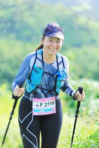 BIB: 2110
                            <button type="button" onclick="openModal(13255724)" class="btn btn-primary btn-sm float-right btn-popup" data-toggle="modal" data-target=".modal-high-quality">
                        <i class="fas fa-shopping-cart"></i> Add to Cart
                    </button>
                                            <button type="button" onclick="isThisMe(13255724, true)" class="btn btn-success btn-sm float-right btn-popup btn-isme hidden" data-toggle="tooltip" data-placement="bottom" title="นี่คือรูปของคุณใช่ไหม คลิกที่นี่เพื่อเอาเข้าอัลบั้ม">
                        <i class="fas fa-plus"></i> Add to album
                    </button>
                    <button type="button" onclick="isThisMe(13255724, false)" class="btn btn-warning btn-sm float-right btn-popup btn-isnotme hidden">
                        <i class="fas fa-ban"></i> Remove from album
                    </button>