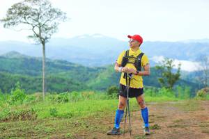 BIB: 
                            <button type="button" onclick="openModal(13250384)" class="btn btn-primary btn-sm float-right btn-popup" data-toggle="modal" data-target=".modal-high-quality">
                        <i class="fas fa-shopping-cart"></i> Add to Cart
                    </button>
                                            <button type="button" onclick="isThisMe(13250384, true)" class="btn btn-success btn-sm float-right btn-popup btn-isme hidden" data-toggle="tooltip" data-placement="bottom" title="นี่คือรูปของคุณใช่ไหม คลิกที่นี่เพื่อเอาเข้าอัลบั้ม">
                        <i class="fas fa-plus"></i> Add to album
                    </button>
                    <button type="button" onclick="isThisMe(13250384, false)" class="btn btn-warning btn-sm float-right btn-popup btn-isnotme hidden">
                        <i class="fas fa-ban"></i> Remove from album
                    </button>