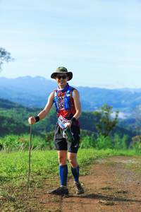 BIB: 
                            <button type="button" onclick="openModal(13251178)" class="btn btn-primary btn-sm float-right btn-popup" data-toggle="modal" data-target=".modal-high-quality">
                        <i class="fas fa-shopping-cart"></i> Add to Cart
                    </button>
                                            <button type="button" onclick="isThisMe(13251178, true)" class="btn btn-success btn-sm float-right btn-popup btn-isme hidden" data-toggle="tooltip" data-placement="bottom" title="นี่คือรูปของคุณใช่ไหม คลิกที่นี่เพื่อเอาเข้าอัลบั้ม">
                        <i class="fas fa-plus"></i> Add to album
                    </button>
                    <button type="button" onclick="isThisMe(13251178, false)" class="btn btn-warning btn-sm float-right btn-popup btn-isnotme hidden">
                        <i class="fas fa-ban"></i> Remove from album
                    </button>