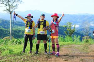 BIB: 40431, 065, 4085
                            <button type="button" onclick="openModal(13251382)" class="btn btn-primary btn-sm float-right btn-popup" data-toggle="modal" data-target=".modal-high-quality">
                        <i class="fas fa-shopping-cart"></i> Add to Cart
                    </button>
                                            <button type="button" onclick="isThisMe(13251382, true)" class="btn btn-success btn-sm float-right btn-popup btn-isme hidden" data-toggle="tooltip" data-placement="bottom" title="นี่คือรูปของคุณใช่ไหม คลิกที่นี่เพื่อเอาเข้าอัลบั้ม">
                        <i class="fas fa-plus"></i> Add to album
                    </button>
                    <button type="button" onclick="isThisMe(13251382, false)" class="btn btn-warning btn-sm float-right btn-popup btn-isnotme hidden">
                        <i class="fas fa-ban"></i> Remove from album
                    </button>