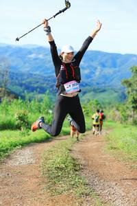 BIB: 2039
                            <button type="button" onclick="openModal(13253775)" class="btn btn-primary btn-sm float-right btn-popup" data-toggle="modal" data-target=".modal-high-quality">
                        <i class="fas fa-shopping-cart"></i> Add to Cart
                    </button>
                                            <button type="button" onclick="isThisMe(13253775, true)" class="btn btn-success btn-sm float-right btn-popup btn-isme hidden" data-toggle="tooltip" data-placement="bottom" title="นี่คือรูปของคุณใช่ไหม คลิกที่นี่เพื่อเอาเข้าอัลบั้ม">
                        <i class="fas fa-plus"></i> Add to album
                    </button>
                    <button type="button" onclick="isThisMe(13253775, false)" class="btn btn-warning btn-sm float-right btn-popup btn-isnotme hidden">
                        <i class="fas fa-ban"></i> Remove from album
                    </button>