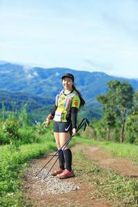 BIB: 2168
                            <button type="button" onclick="openModal(13253990)" class="btn btn-primary btn-sm float-right btn-popup" data-toggle="modal" data-target=".modal-high-quality">
                        <i class="fas fa-shopping-cart"></i> Add to Cart
                    </button>
                                            <button type="button" onclick="isThisMe(13253990, true)" class="btn btn-success btn-sm float-right btn-popup btn-isme hidden" data-toggle="tooltip" data-placement="bottom" title="นี่คือรูปของคุณใช่ไหม คลิกที่นี่เพื่อเอาเข้าอัลบั้ม">
                        <i class="fas fa-plus"></i> Add to album
                    </button>
                    <button type="button" onclick="isThisMe(13253990, false)" class="btn btn-warning btn-sm float-right btn-popup btn-isnotme hidden">
                        <i class="fas fa-ban"></i> Remove from album
                    </button>