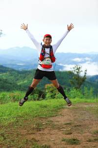 BIB: 4053
                            <button type="button" onclick="openModal(13246476)" class="btn btn-primary btn-sm float-right btn-popup" data-toggle="modal" data-target=".modal-high-quality">
                        <i class="fas fa-shopping-cart"></i> Add to Cart
                    </button>
                                            <button type="button" onclick="isThisMe(13246476, true)" class="btn btn-success btn-sm float-right btn-popup btn-isme hidden" data-toggle="tooltip" data-placement="bottom" title="นี่คือรูปของคุณใช่ไหม คลิกที่นี่เพื่อเอาเข้าอัลบั้ม">
                        <i class="fas fa-plus"></i> Add to album
                    </button>
                    <button type="button" onclick="isThisMe(13246476, false)" class="btn btn-warning btn-sm float-right btn-popup btn-isnotme hidden">
                        <i class="fas fa-ban"></i> Remove from album
                    </button>