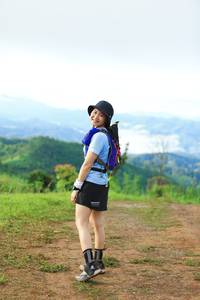 BIB: 
                            <button type="button" onclick="openModal(13246834)" class="btn btn-primary btn-sm float-right btn-popup" data-toggle="modal" data-target=".modal-high-quality">
                        <i class="fas fa-shopping-cart"></i> Add to Cart
                    </button>
                                            <button type="button" onclick="isThisMe(13246834, true)" class="btn btn-success btn-sm float-right btn-popup btn-isme hidden" data-toggle="tooltip" data-placement="bottom" title="นี่คือรูปของคุณใช่ไหม คลิกที่นี่เพื่อเอาเข้าอัลบั้ม">
                        <i class="fas fa-plus"></i> Add to album
                    </button>
                    <button type="button" onclick="isThisMe(13246834, false)" class="btn btn-warning btn-sm float-right btn-popup btn-isnotme hidden">
                        <i class="fas fa-ban"></i> Remove from album
                    </button>