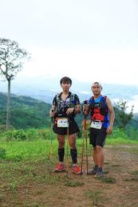 BIB: 4209, 420
                            <button type="button" onclick="openModal(13247164)" class="btn btn-primary btn-sm float-right btn-popup" data-toggle="modal" data-target=".modal-high-quality">
                        <i class="fas fa-shopping-cart"></i> Add to Cart
                    </button>
                                            <button type="button" onclick="isThisMe(13247164, true)" class="btn btn-success btn-sm float-right btn-popup btn-isme hidden" data-toggle="tooltip" data-placement="bottom" title="นี่คือรูปของคุณใช่ไหม คลิกที่นี่เพื่อเอาเข้าอัลบั้ม">
                        <i class="fas fa-plus"></i> Add to album
                    </button>
                    <button type="button" onclick="isThisMe(13247164, false)" class="btn btn-warning btn-sm float-right btn-popup btn-isnotme hidden">
                        <i class="fas fa-ban"></i> Remove from album
                    </button>