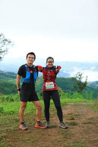 BIB: 4004
                            <button type="button" onclick="openModal(13246925)" class="btn btn-primary btn-sm float-right btn-popup" data-toggle="modal" data-target=".modal-high-quality">
                        <i class="fas fa-shopping-cart"></i> Add to Cart
                    </button>
                                            <button type="button" onclick="isThisMe(13246925, true)" class="btn btn-success btn-sm float-right btn-popup btn-isme hidden" data-toggle="tooltip" data-placement="bottom" title="นี่คือรูปของคุณใช่ไหม คลิกที่นี่เพื่อเอาเข้าอัลบั้ม">
                        <i class="fas fa-plus"></i> Add to album
                    </button>
                    <button type="button" onclick="isThisMe(13246925, false)" class="btn btn-warning btn-sm float-right btn-popup btn-isnotme hidden">
                        <i class="fas fa-ban"></i> Remove from album
                    </button>