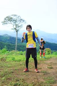 BIB: 2207
                            <button type="button" onclick="openModal(13250599)" class="btn btn-primary btn-sm float-right btn-popup" data-toggle="modal" data-target=".modal-high-quality">
                        <i class="fas fa-shopping-cart"></i> Add to Cart
                    </button>
                                            <button type="button" onclick="isThisMe(13250599, true)" class="btn btn-success btn-sm float-right btn-popup btn-isme hidden" data-toggle="tooltip" data-placement="bottom" title="นี่คือรูปของคุณใช่ไหม คลิกที่นี่เพื่อเอาเข้าอัลบั้ม">
                        <i class="fas fa-plus"></i> Add to album
                    </button>
                    <button type="button" onclick="isThisMe(13250599, false)" class="btn btn-warning btn-sm float-right btn-popup btn-isnotme hidden">
                        <i class="fas fa-ban"></i> Remove from album
                    </button>