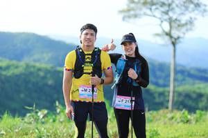 BIB: 232, 213
                            <button type="button" onclick="openModal(13253002)" class="btn btn-primary btn-sm float-right btn-popup" data-toggle="modal" data-target=".modal-high-quality">
                        <i class="fas fa-shopping-cart"></i> Add to Cart
                    </button>
                                            <button type="button" onclick="isThisMe(13253002, true)" class="btn btn-success btn-sm float-right btn-popup btn-isme hidden" data-toggle="tooltip" data-placement="bottom" title="นี่คือรูปของคุณใช่ไหม คลิกที่นี่เพื่อเอาเข้าอัลบั้ม">
                        <i class="fas fa-plus"></i> Add to album
                    </button>
                    <button type="button" onclick="isThisMe(13253002, false)" class="btn btn-warning btn-sm float-right btn-popup btn-isnotme hidden">
                        <i class="fas fa-ban"></i> Remove from album
                    </button>