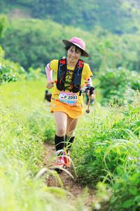 BIB: 2093
                            <button type="button" onclick="openModal(13254595)" class="btn btn-primary btn-sm float-right btn-popup" data-toggle="modal" data-target=".modal-high-quality">
                        <i class="fas fa-shopping-cart"></i> Add to Cart
                    </button>
                                            <button type="button" onclick="isThisMe(13254595, true)" class="btn btn-success btn-sm float-right btn-popup btn-isme hidden" data-toggle="tooltip" data-placement="bottom" title="นี่คือรูปของคุณใช่ไหม คลิกที่นี่เพื่อเอาเข้าอัลบั้ม">
                        <i class="fas fa-plus"></i> Add to album
                    </button>
                    <button type="button" onclick="isThisMe(13254595, false)" class="btn btn-warning btn-sm float-right btn-popup btn-isnotme hidden">
                        <i class="fas fa-ban"></i> Remove from album
                    </button>