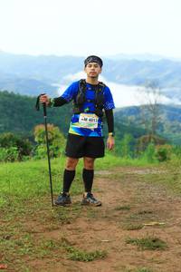 BIB: 4013
                            <button type="button" onclick="openModal(13245386)" class="btn btn-primary btn-sm float-right btn-popup" data-toggle="modal" data-target=".modal-high-quality">
                        <i class="fas fa-shopping-cart"></i> Add to Cart
                    </button>
                                            <button type="button" onclick="isThisMe(13245386, true)" class="btn btn-success btn-sm float-right btn-popup btn-isme hidden" data-toggle="tooltip" data-placement="bottom" title="นี่คือรูปของคุณใช่ไหม คลิกที่นี่เพื่อเอาเข้าอัลบั้ม">
                        <i class="fas fa-plus"></i> Add to album
                    </button>
                    <button type="button" onclick="isThisMe(13245386, false)" class="btn btn-warning btn-sm float-right btn-popup btn-isnotme hidden">
                        <i class="fas fa-ban"></i> Remove from album
                    </button>