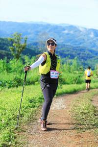 BIB: 2049
                            <button type="button" onclick="openModal(13253783)" class="btn btn-primary btn-sm float-right btn-popup" data-toggle="modal" data-target=".modal-high-quality">
                        <i class="fas fa-shopping-cart"></i> Add to Cart
                    </button>
                                            <button type="button" onclick="isThisMe(13253783, true)" class="btn btn-success btn-sm float-right btn-popup btn-isme hidden" data-toggle="tooltip" data-placement="bottom" title="นี่คือรูปของคุณใช่ไหม คลิกที่นี่เพื่อเอาเข้าอัลบั้ม">
                        <i class="fas fa-plus"></i> Add to album
                    </button>
                    <button type="button" onclick="isThisMe(13253783, false)" class="btn btn-warning btn-sm float-right btn-popup btn-isnotme hidden">
                        <i class="fas fa-ban"></i> Remove from album
                    </button>