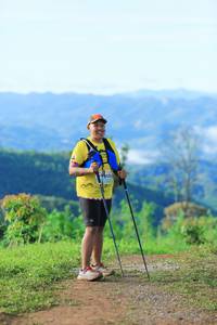 BIB: 
                            <button type="button" onclick="openModal(13251074)" class="btn btn-primary btn-sm float-right btn-popup" data-toggle="modal" data-target=".modal-high-quality">
                        <i class="fas fa-shopping-cart"></i> Add to Cart
                    </button>
                                            <button type="button" onclick="isThisMe(13251074, true)" class="btn btn-success btn-sm float-right btn-popup btn-isme hidden" data-toggle="tooltip" data-placement="bottom" title="นี่คือรูปของคุณใช่ไหม คลิกที่นี่เพื่อเอาเข้าอัลบั้ม">
                        <i class="fas fa-plus"></i> Add to album
                    </button>
                    <button type="button" onclick="isThisMe(13251074, false)" class="btn btn-warning btn-sm float-right btn-popup btn-isnotme hidden">
                        <i class="fas fa-ban"></i> Remove from album
                    </button>