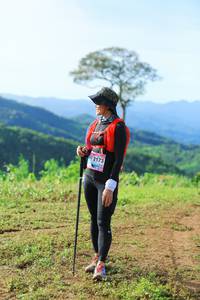 BIB: 2173
                            <button type="button" onclick="openModal(13253080)" class="btn btn-primary btn-sm float-right btn-popup" data-toggle="modal" data-target=".modal-high-quality">
                        <i class="fas fa-shopping-cart"></i> Add to Cart
                    </button>
                                            <button type="button" onclick="isThisMe(13253080, true)" class="btn btn-success btn-sm float-right btn-popup btn-isme hidden" data-toggle="tooltip" data-placement="bottom" title="นี่คือรูปของคุณใช่ไหม คลิกที่นี่เพื่อเอาเข้าอัลบั้ม">
                        <i class="fas fa-plus"></i> Add to album
                    </button>
                    <button type="button" onclick="isThisMe(13253080, false)" class="btn btn-warning btn-sm float-right btn-popup btn-isnotme hidden">
                        <i class="fas fa-ban"></i> Remove from album
                    </button>