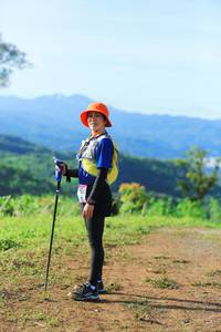 BIB: 
                            <button type="button" onclick="openModal(13251605)" class="btn btn-primary btn-sm float-right btn-popup" data-toggle="modal" data-target=".modal-high-quality">
                        <i class="fas fa-shopping-cart"></i> Add to Cart
                    </button>
                                            <button type="button" onclick="isThisMe(13251605, true)" class="btn btn-success btn-sm float-right btn-popup btn-isme hidden" data-toggle="tooltip" data-placement="bottom" title="นี่คือรูปของคุณใช่ไหม คลิกที่นี่เพื่อเอาเข้าอัลบั้ม">
                        <i class="fas fa-plus"></i> Add to album
                    </button>
                    <button type="button" onclick="isThisMe(13251605, false)" class="btn btn-warning btn-sm float-right btn-popup btn-isnotme hidden">
                        <i class="fas fa-ban"></i> Remove from album
                    </button>