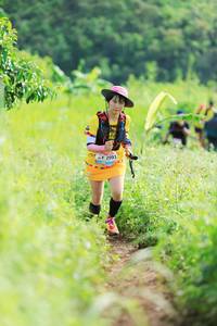 BIB: 2093
                            <button type="button" onclick="openModal(13254567)" class="btn btn-primary btn-sm float-right btn-popup" data-toggle="modal" data-target=".modal-high-quality">
                        <i class="fas fa-shopping-cart"></i> Add to Cart
                    </button>
                                            <button type="button" onclick="isThisMe(13254567, true)" class="btn btn-success btn-sm float-right btn-popup btn-isme hidden" data-toggle="tooltip" data-placement="bottom" title="นี่คือรูปของคุณใช่ไหม คลิกที่นี่เพื่อเอาเข้าอัลบั้ม">
                        <i class="fas fa-plus"></i> Add to album
                    </button>
                    <button type="button" onclick="isThisMe(13254567, false)" class="btn btn-warning btn-sm float-right btn-popup btn-isnotme hidden">
                        <i class="fas fa-ban"></i> Remove from album
                    </button>