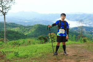 BIB: 4013
                            <button type="button" onclick="openModal(13245443)" class="btn btn-primary btn-sm float-right btn-popup" data-toggle="modal" data-target=".modal-high-quality">
                        <i class="fas fa-shopping-cart"></i> Add to Cart
                    </button>
                                            <button type="button" onclick="isThisMe(13245443, true)" class="btn btn-success btn-sm float-right btn-popup btn-isme hidden" data-toggle="tooltip" data-placement="bottom" title="นี่คือรูปของคุณใช่ไหม คลิกที่นี่เพื่อเอาเข้าอัลบั้ม">
                        <i class="fas fa-plus"></i> Add to album
                    </button>
                    <button type="button" onclick="isThisMe(13245443, false)" class="btn btn-warning btn-sm float-right btn-popup btn-isnotme hidden">
                        <i class="fas fa-ban"></i> Remove from album
                    </button>