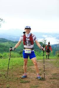 BIB: 4035
                            <button type="button" onclick="openModal(13246582)" class="btn btn-primary btn-sm float-right btn-popup" data-toggle="modal" data-target=".modal-high-quality">
                        <i class="fas fa-shopping-cart"></i> Add to Cart
                    </button>
                                            <button type="button" onclick="isThisMe(13246582, true)" class="btn btn-success btn-sm float-right btn-popup btn-isme hidden" data-toggle="tooltip" data-placement="bottom" title="นี่คือรูปของคุณใช่ไหม คลิกที่นี่เพื่อเอาเข้าอัลบั้ม">
                        <i class="fas fa-plus"></i> Add to album
                    </button>
                    <button type="button" onclick="isThisMe(13246582, false)" class="btn btn-warning btn-sm float-right btn-popup btn-isnotme hidden">
                        <i class="fas fa-ban"></i> Remove from album
                    </button>