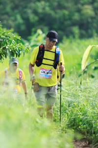 BIB: 208
                            <button type="button" onclick="openModal(13254666)" class="btn btn-primary btn-sm float-right btn-popup" data-toggle="modal" data-target=".modal-high-quality">
                        <i class="fas fa-shopping-cart"></i> Add to Cart
                    </button>
                                            <button type="button" onclick="isThisMe(13254666, true)" class="btn btn-success btn-sm float-right btn-popup btn-isme hidden" data-toggle="tooltip" data-placement="bottom" title="นี่คือรูปของคุณใช่ไหม คลิกที่นี่เพื่อเอาเข้าอัลบั้ม">
                        <i class="fas fa-plus"></i> Add to album
                    </button>
                    <button type="button" onclick="isThisMe(13254666, false)" class="btn btn-warning btn-sm float-right btn-popup btn-isnotme hidden">
                        <i class="fas fa-ban"></i> Remove from album
                    </button>